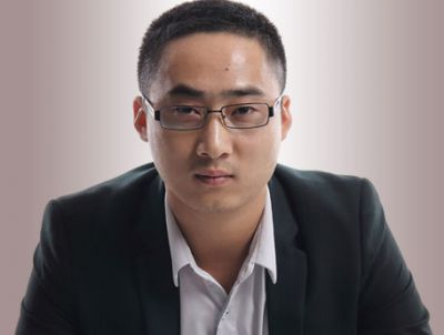 上海装修设计师汪峰