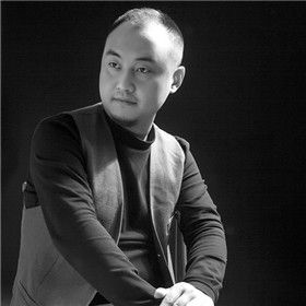 上海装修设计师张德成